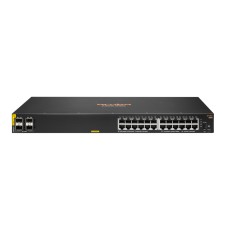 ASwitch Aruba Instant On1